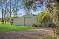 Property photo of 95 Sugarloaf Creek Road Pheasants Nest NSW 2574