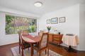 Property photo of 95 Sugarloaf Creek Road Pheasants Nest NSW 2574