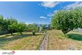 Property photo of 107 Abbotsfield Road Claremont TAS 7011