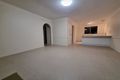 Property photo of 191B Fremantle Road Gosnells WA 6110