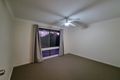 Property photo of 191B Fremantle Road Gosnells WA 6110