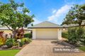 Property photo of 174 Easthill Drive Robina QLD 4226