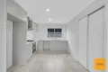 Property photo of 21 Ayesha Avenue Melton South VIC 3338