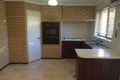 Property photo of 2/4 Kirkpatrick Crescent Noranda WA 6062