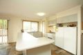 Property photo of 33 Clifton Road Greenvale VIC 3059