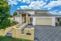 Property photo of 16 Rosemount Place Carseldine QLD 4034