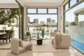 Property photo of 94 Quay Street Bulimba QLD 4171