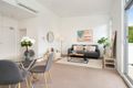 Property photo of 122/212-216 Mona Vale Road St Ives NSW 2075