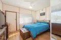 Property photo of 55 Jukes Street Warrnambool VIC 3280