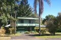 Property photo of 10 Noel Street Nambour QLD 4560