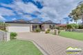 Property photo of 6 Cristobal Crescent Mindarie WA 6030