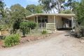 Property photo of 7-9 Quamby Road Ringwood North VIC 3134