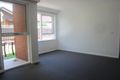 Property photo of 2/3 Carlton Street McKinnon VIC 3204