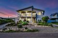 Property photo of 46 Neighbour Avenue Goolwa Beach SA 5214