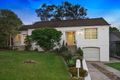 Property photo of 5 Allambie Road Castle Cove NSW 2069