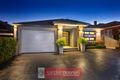 Property photo of 7 Booragul Street Beverly Hills NSW 2209