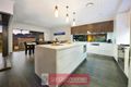 Property photo of 7 Booragul Street Beverly Hills NSW 2209