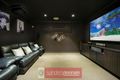 Property photo of 7 Booragul Street Beverly Hills NSW 2209