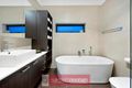 Property photo of 7 Booragul Street Beverly Hills NSW 2209