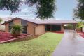 Property photo of 36 Stanley Street Morphett Vale SA 5162