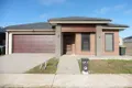 Property photo of 7 Razorbill Terrace Werribee VIC 3030