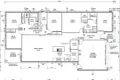 Property photo of 7 Razorbill Terrace Werribee VIC 3030