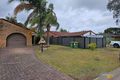 Property photo of 1/20 Telopea Street Labrador QLD 4215