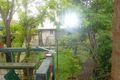 Property photo of 50 Frampton Avenue Marrickville NSW 2204