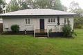 Property photo of 33-37 Falconer Road Woodhill QLD 4285