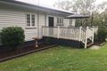 Property photo of 33-37 Falconer Road Woodhill QLD 4285