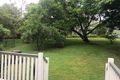 Property photo of 33-37 Falconer Road Woodhill QLD 4285