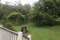 Property photo of 33-37 Falconer Road Woodhill QLD 4285