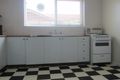 Property photo of 2/3 Carlton Street McKinnon VIC 3204