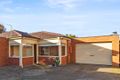 Property photo of 2/215 Millers Road Altona North VIC 3025