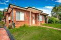 Property photo of 1/496 Blaxland Road Denistone NSW 2114