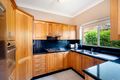 Property photo of 1/496 Blaxland Road Denistone NSW 2114