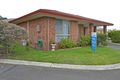 Property photo of 7/296 Albany Highway Centennial Park WA 6330