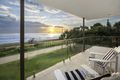 Property photo of 3/431 Golden Four Drive Tugun QLD 4224