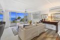 Property photo of 3/431 Golden Four Drive Tugun QLD 4224