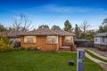 Property photo of 37 Malcolm Road Karabar NSW 2620
