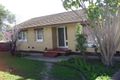 Property photo of 32 Creslin Avenue Ingle Farm SA 5098