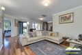 Property photo of 6 Cristobal Crescent Mindarie WA 6030