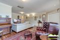 Property photo of 6 Cristobal Crescent Mindarie WA 6030