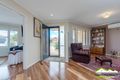 Property photo of 6 Cristobal Crescent Mindarie WA 6030