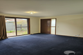 Property photo of 1/20 Telopea Street Labrador QLD 4215