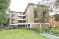 Property photo of 3/19 Equity Place Canley Vale NSW 2166