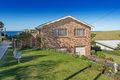 Property photo of 42 Anembo Crescent Kiama Heights NSW 2533