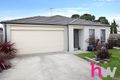 Property photo of 2/191 Barwarre Road Marshall VIC 3216