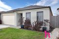 Property photo of 2/191 Barwarre Road Marshall VIC 3216