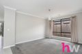 Property photo of 2/191 Barwarre Road Marshall VIC 3216